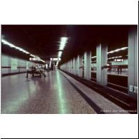 1985-08-31 U Hauptbahnhof.jpg